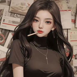xn88 casino thai – Đỉnh cao giải trí trực tuyến cho người chơi 5 Tác giả Phùng Trâm Anh uu88 hiphop - Nữ CEO tài ba